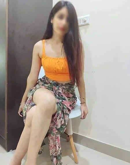 Call Girl Service Shalimar Bagh