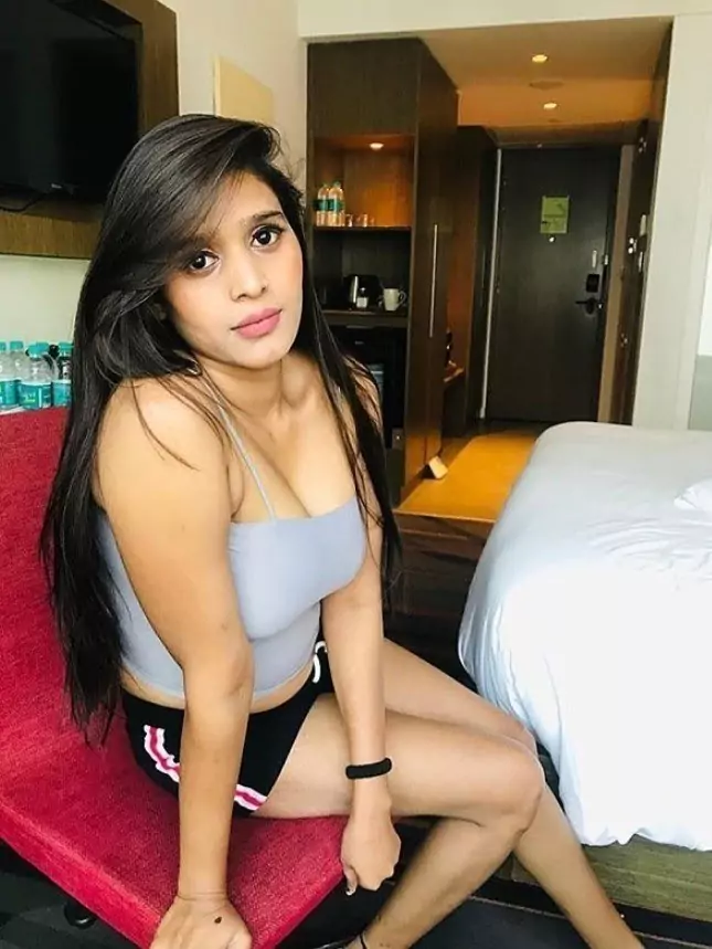 कॉल गर्ल्स सर्विस शालीमार बाग