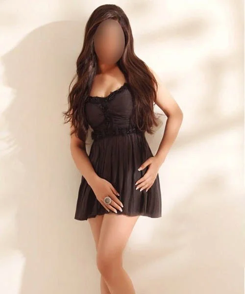 कॉल गर्ल सर्विस in शालीमार बाग